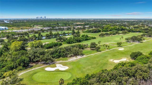 6537 CAPE HATTERAS WAY NE 2, St Petersburg, FL 33702