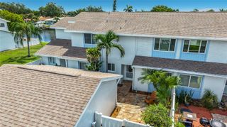 6537 CAPE HATTERAS WAY NE 2, St Petersburg, FL 33702