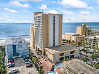 1207 S Ocean Blvd. # 50401, Myrtle Beach, SC 29577