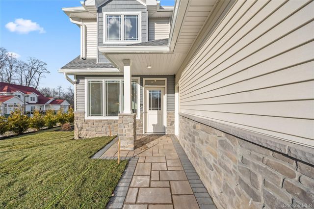 13 Dessau Circle, Spring Valley, NY 10977