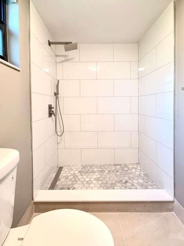 11863 Wimbledon Circle 406, Wellington, FL 33414