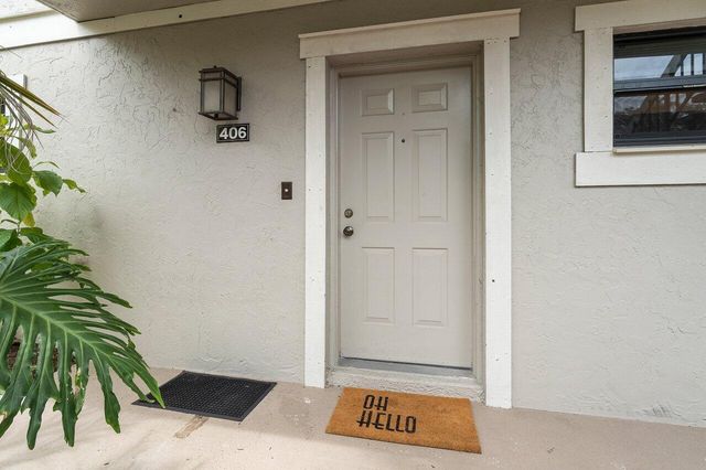 11863 Wimbledon Circle 406, Wellington, FL 33414