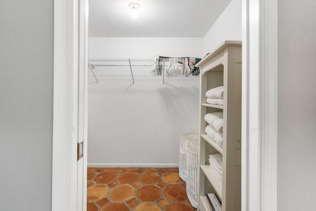 11863 Wimbledon Circle 406, Wellington, FL 33414