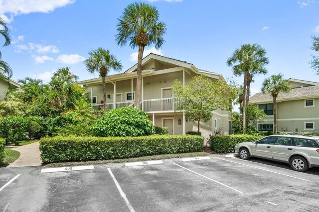 11863 Wimbledon Circle 406, Wellington, FL 33414