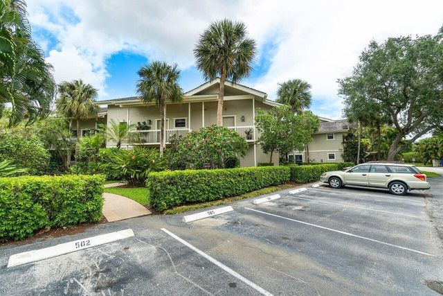 11863 Wimbledon Circle 406, Wellington, FL 33414