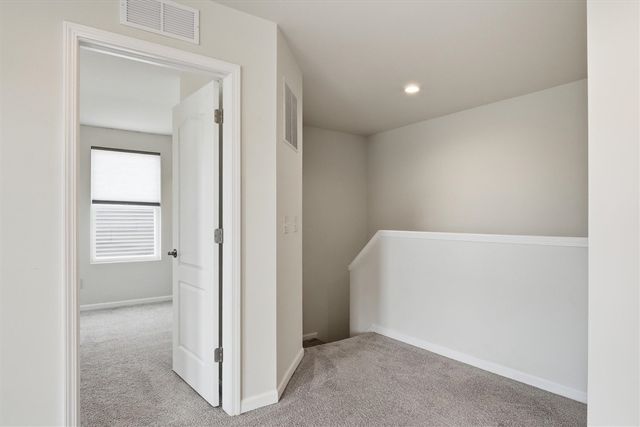 552 Wishing Tree Lane, Ann Arbor, MI 48108