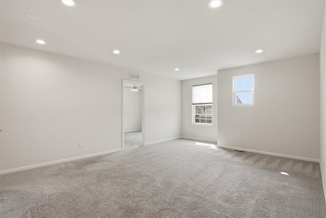 552 Wishing Tree Lane, Ann Arbor, MI 48108