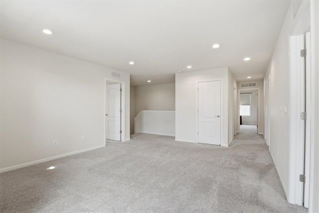 552 Wishing Tree Lane, Ann Arbor, MI 48108