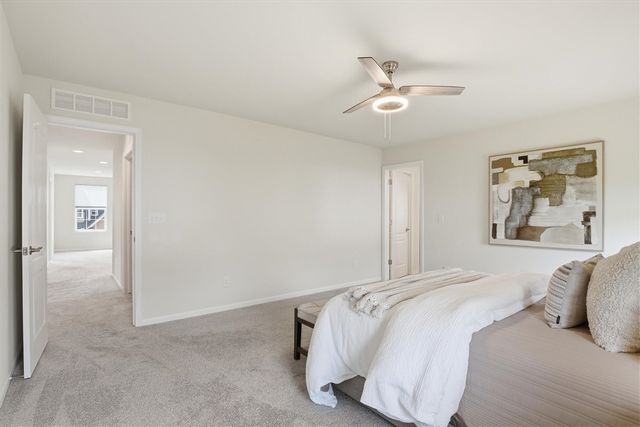 552 Wishing Tree Lane, Ann Arbor, MI 48108