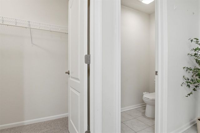 552 Wishing Tree Lane, Ann Arbor, MI 48108