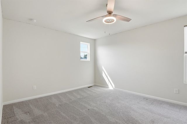 552 Wishing Tree Lane, Ann Arbor, MI 48108