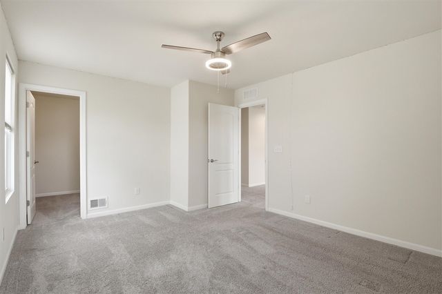552 Wishing Tree Lane, Ann Arbor, MI 48108