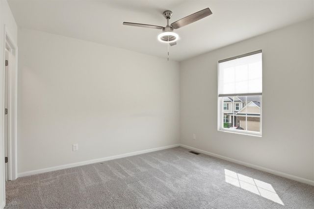 552 Wishing Tree Lane, Ann Arbor, MI 48108