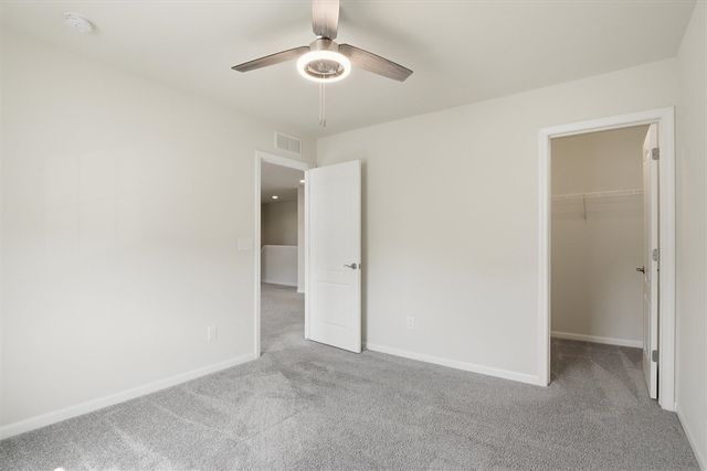 552 Wishing Tree Lane, Ann Arbor, MI 48108