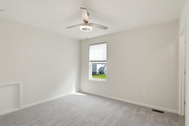 552 Wishing Tree Lane, Ann Arbor, MI 48108