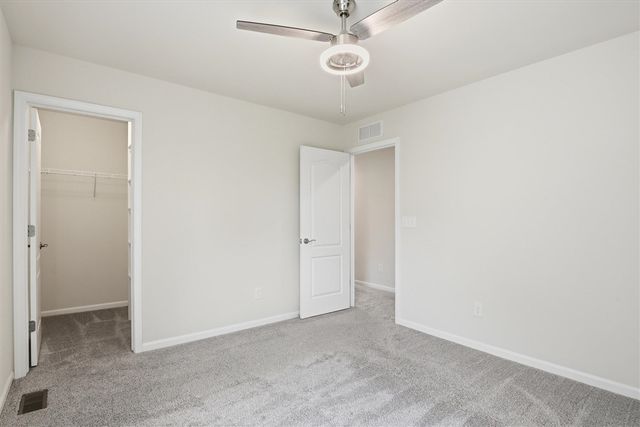 552 Wishing Tree Lane, Ann Arbor, MI 48108
