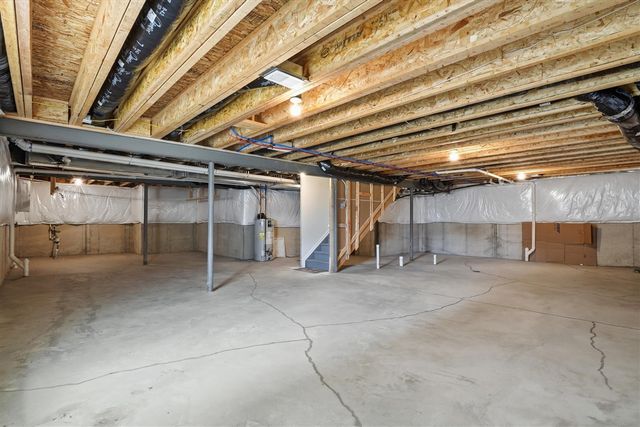552 Wishing Tree Lane, Ann Arbor, MI 48108