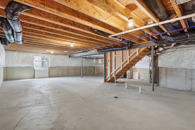 552 Wishing Tree Lane, Ann Arbor, MI 48108
