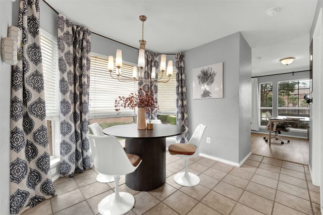 1210 Rooney Lane, Carrollton, TX 75007
