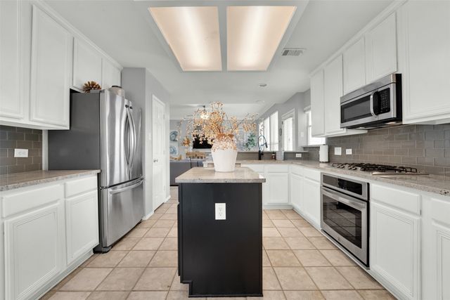 1210 Rooney Lane, Carrollton, TX 75007