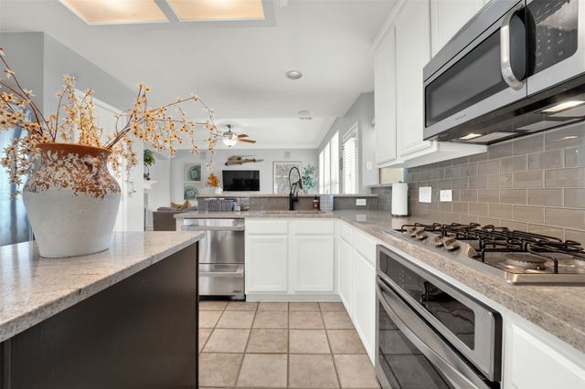 1210 Rooney Lane, Carrollton, TX 75007