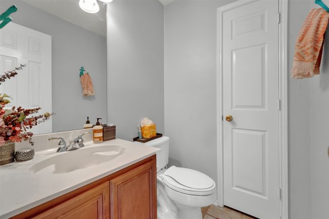 1210 Rooney Lane, Carrollton, TX 75007
