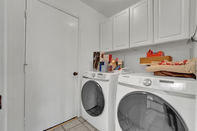 1210 Rooney Lane, Carrollton, TX 75007