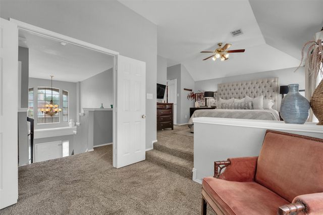 1210 Rooney Lane, Carrollton, TX 75007