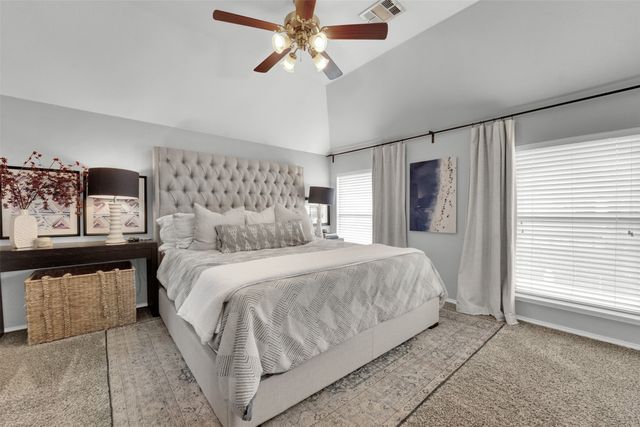 1210 Rooney Lane, Carrollton, TX 75007