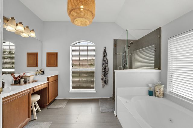 1210 Rooney Lane, Carrollton, TX 75007