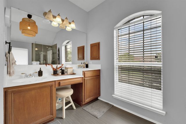 1210 Rooney Lane, Carrollton, TX 75007