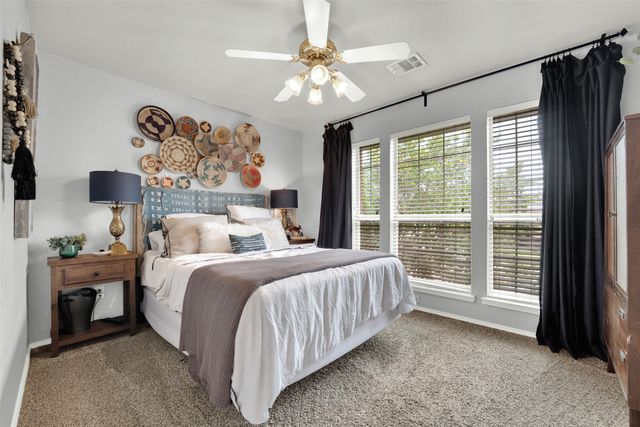 1210 Rooney Lane, Carrollton, TX 75007