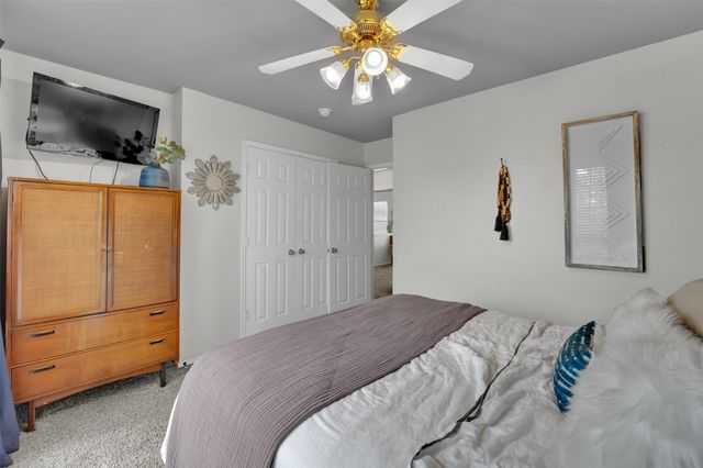 1210 Rooney Lane, Carrollton, TX 75007