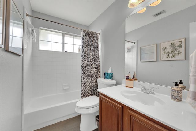 1210 Rooney Lane, Carrollton, TX 75007