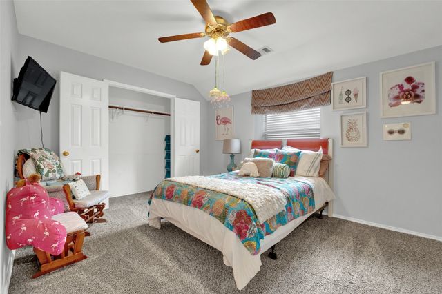 1210 Rooney Lane, Carrollton, TX 75007