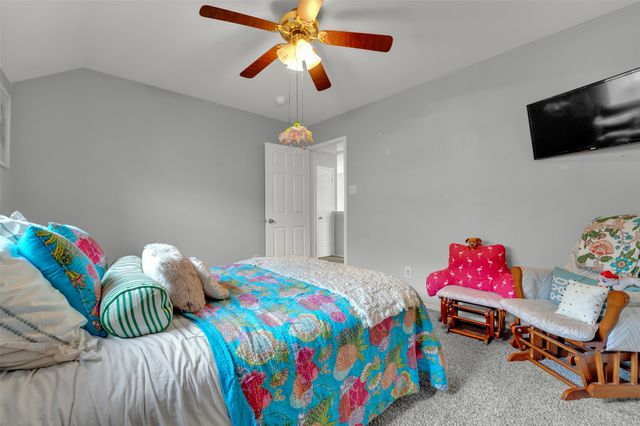 1210 Rooney Lane, Carrollton, TX 75007