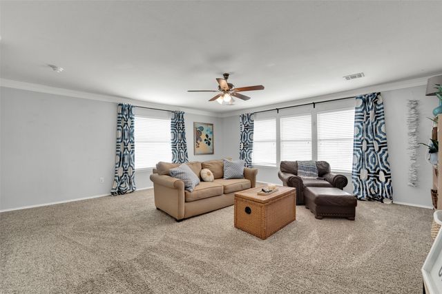 1210 Rooney Lane, Carrollton, TX 75007
