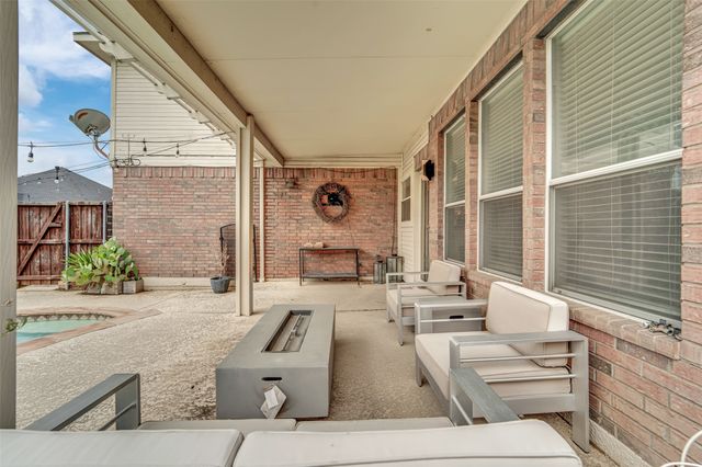 1210 Rooney Lane, Carrollton, TX 75007