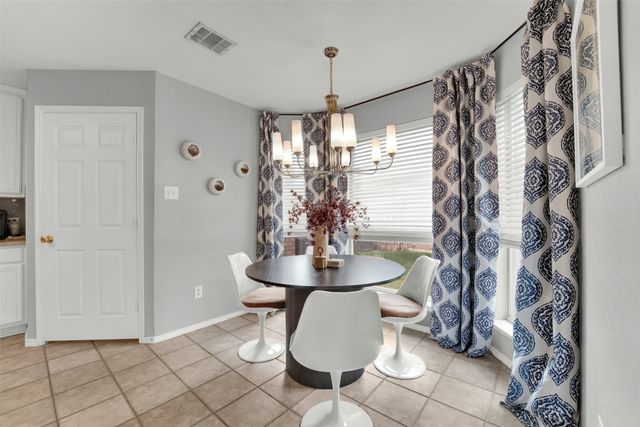 1210 Rooney Lane, Carrollton, TX 75007