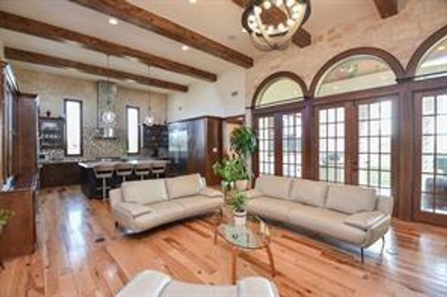 825 Grubbs Road, Sealy, TX 77474