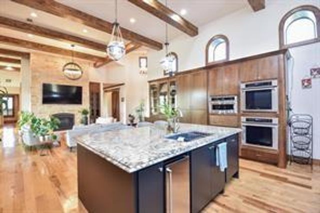 825 Grubbs Road, Sealy, TX 77474