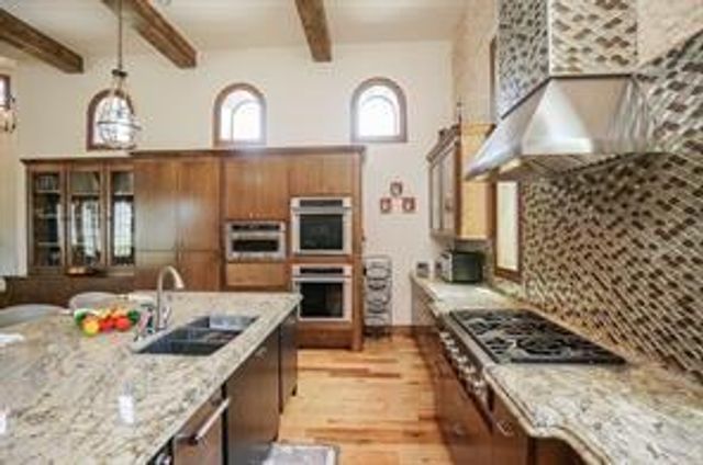 825 Grubbs Road, Sealy, TX 77474