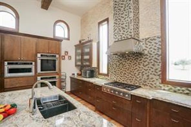 825 Grubbs Road, Sealy, TX 77474