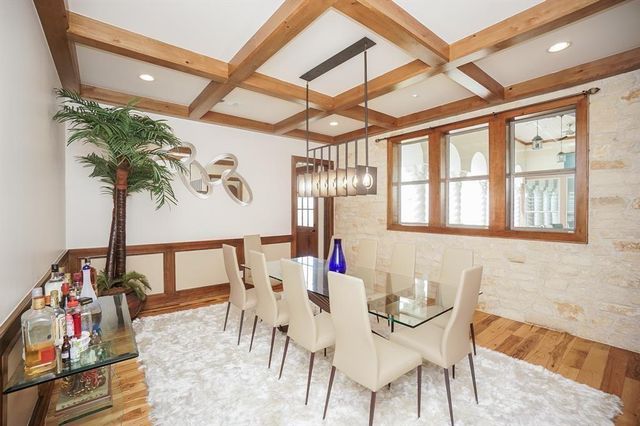 825 Grubbs Road, Sealy, TX 77474