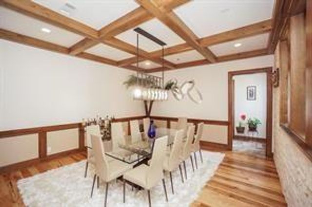 825 Grubbs Road, Sealy, TX 77474