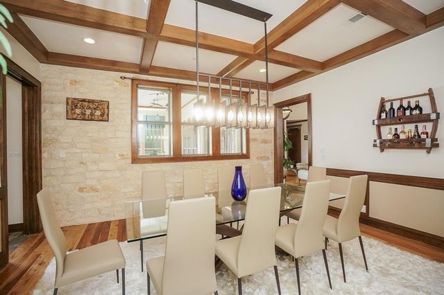 825 Grubbs Road, Sealy, TX 77474