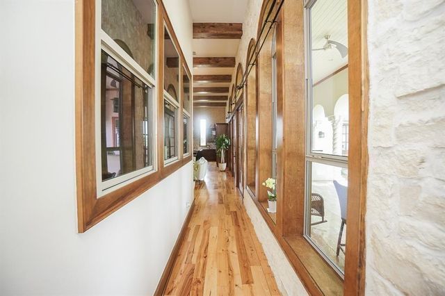 825 Grubbs Road, Sealy, TX 77474