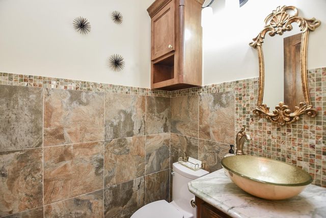 825 Grubbs Road, Sealy, TX 77474