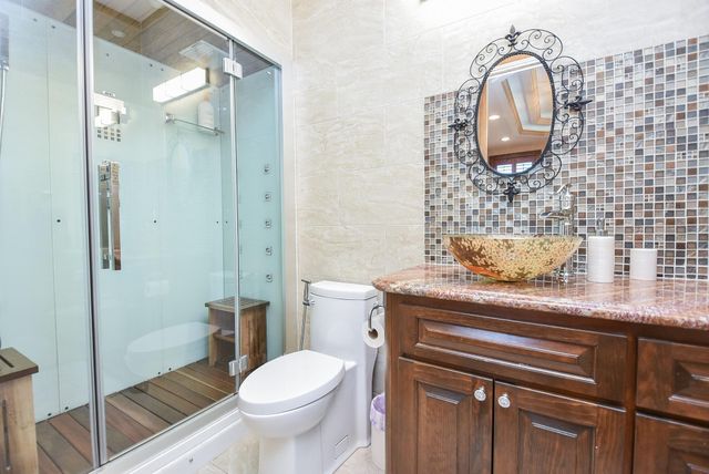 825 Grubbs Road, Sealy, TX 77474