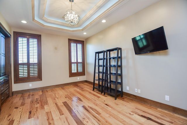 825 Grubbs Road, Sealy, TX 77474